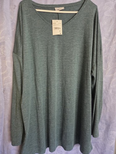 Shirt langarm neu - langarm,