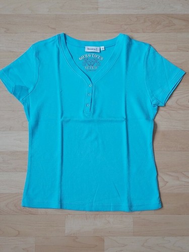 Neu 1 shirt von - 1,