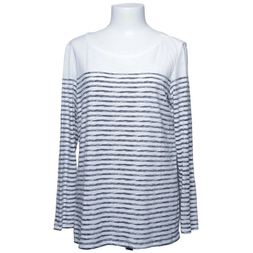 Yessica langarmshirt - by, c&a,