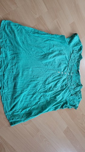 Damen shirt kurz arm a - shirt,