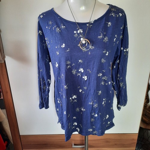 Damen shirt yessica gr l - ..damen-shirt,