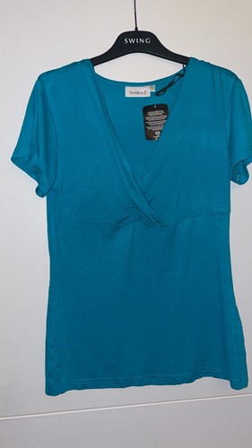 Neues wunderschönes shirt - neues,, t-shirt