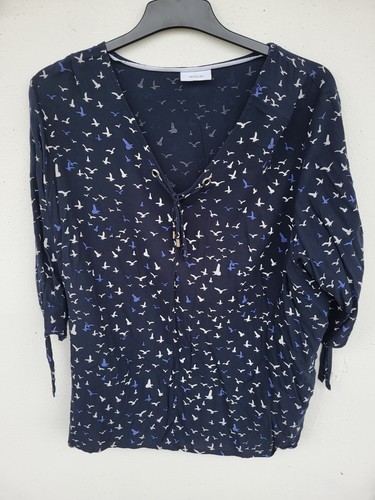 Yessica shirt tunika - shirt,,