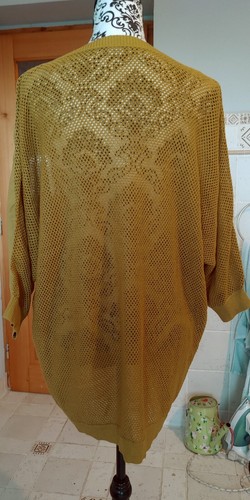 Yessica shirt 3 4 - l,, shirt,