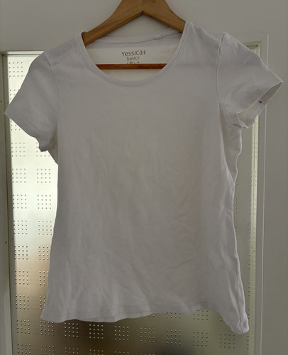 Yessica damen t shirt - damen, t-shirt
