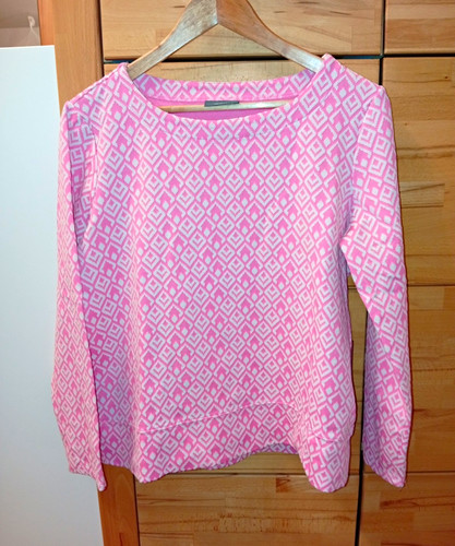 Yessica damen shirt m - yessica,