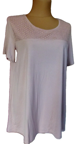 Yessica damen shirt gr - c&a,