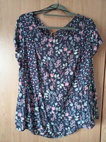 Yessica damen shirt bluse - yessica, shirt/bluse