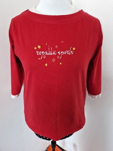 Yessica shirt für damen - shirt,