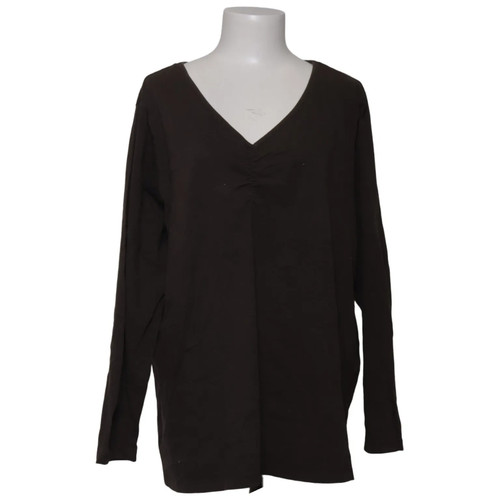 Yessica langarmshirt - yessica,,