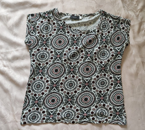Shirt yessica c a - ,