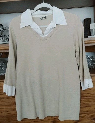 Traumhaft schönes blusenshirt - traumhaft,
