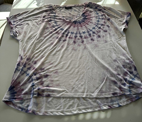 Yessica damen shirt xl - yessica, t-shirt