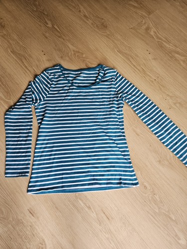 Yessica stretch shirt langarm - yessica,