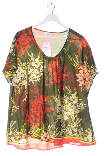 Yessica blusenshirt damen - yessica,