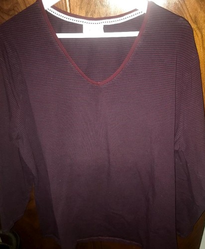 Shirt yessica 1 - yessica, 1/1