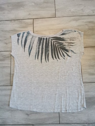 Yessica shirt gr xl - shirt, gr.