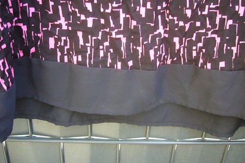 Neue tunika shirt - tunika, /