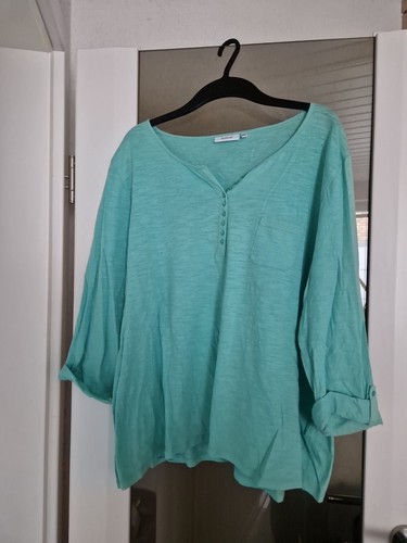 Shirt yessica xxl - t-shirt,