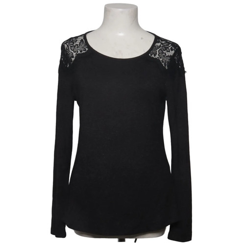 Yessica langarmshirt - yessica,,