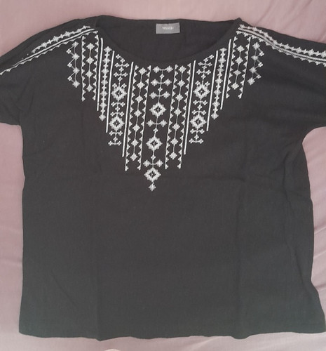 Damenshirt yessica von a - yessica, c&a