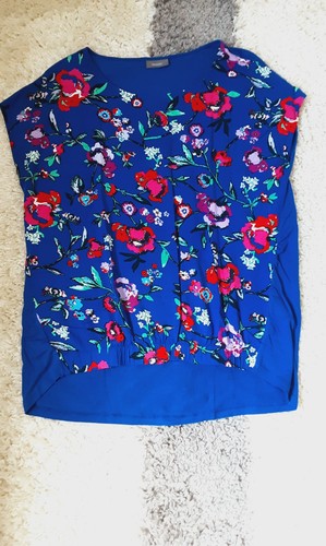 Yessica damen shirt 40 - damen,