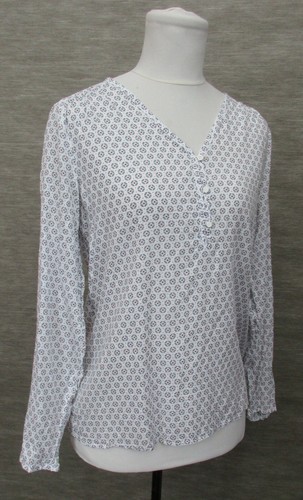 Yessica shirt weiß - yessica, gr