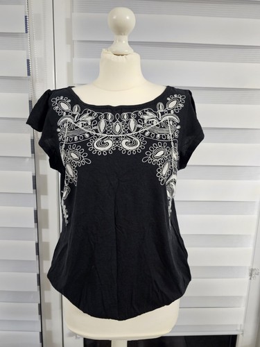 Damen sommer bluse - sommer, t-shirt