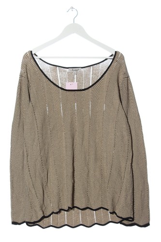Yessica longsleeve damen - damen, shirt